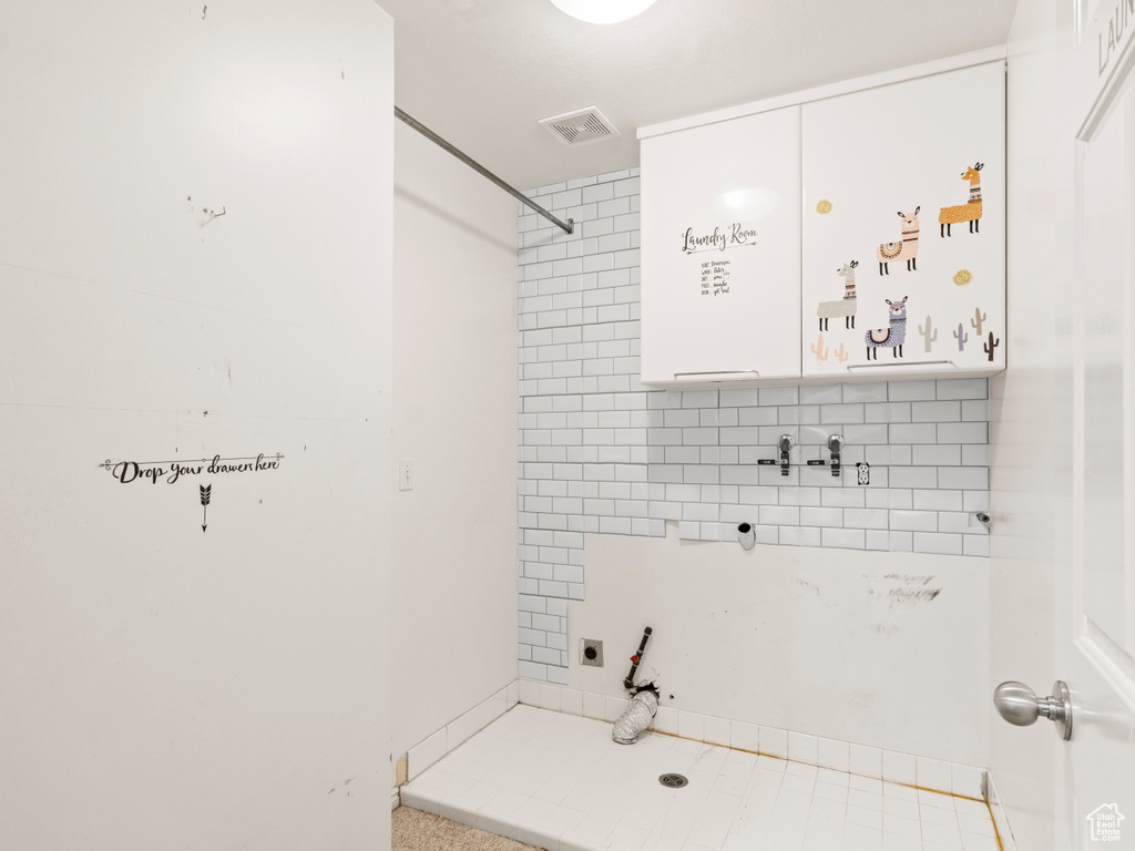 718 E 200 S Bountiful, UT 84010