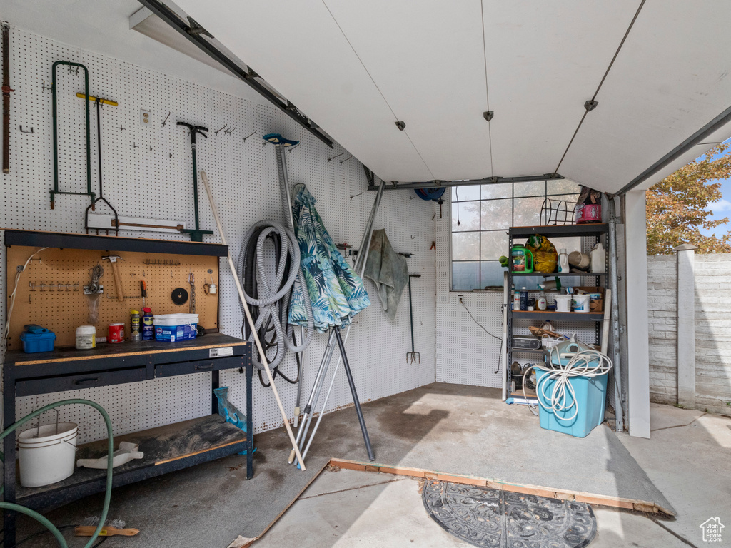 718 E 200 S Bountiful, UT 84010