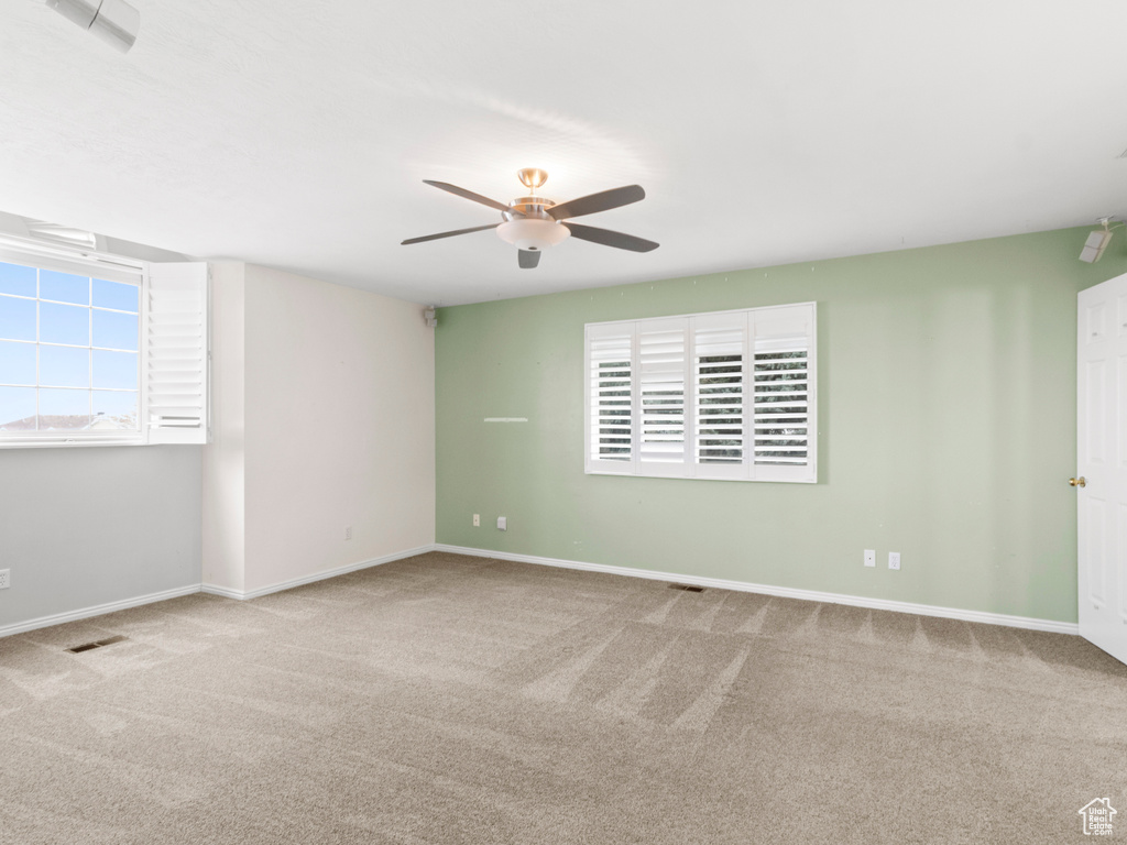 718 E 200 S Bountiful, UT 84010