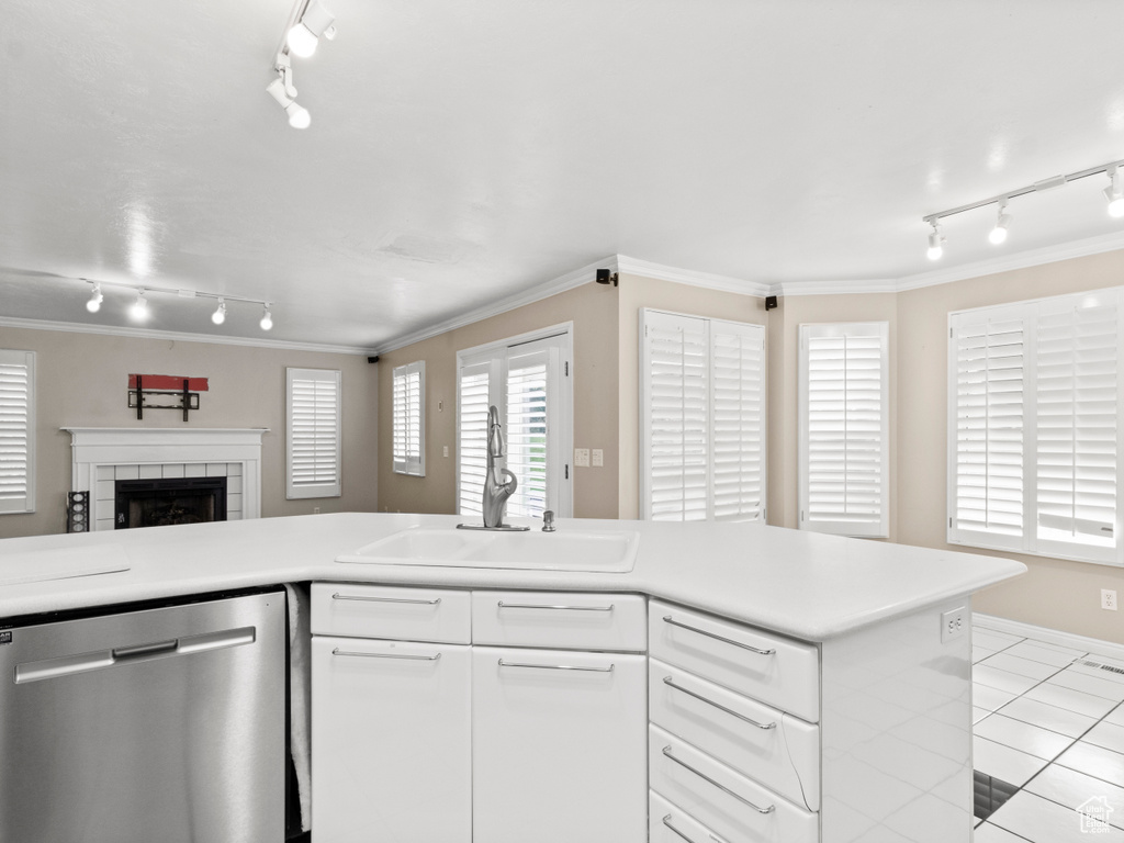 718 E 200 S Bountiful, UT 84010