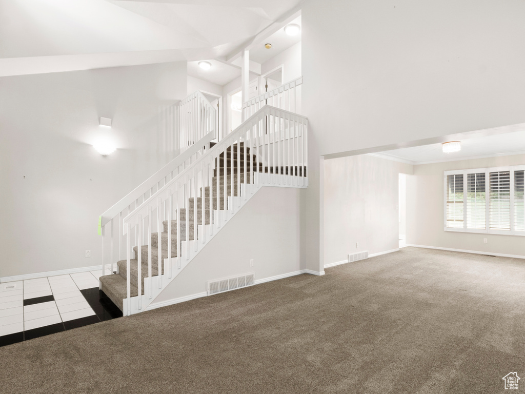 718 E 200 S Bountiful, UT 84010