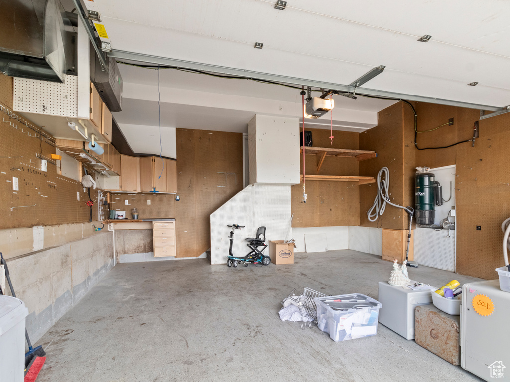 718 E 200 S Bountiful, UT 84010