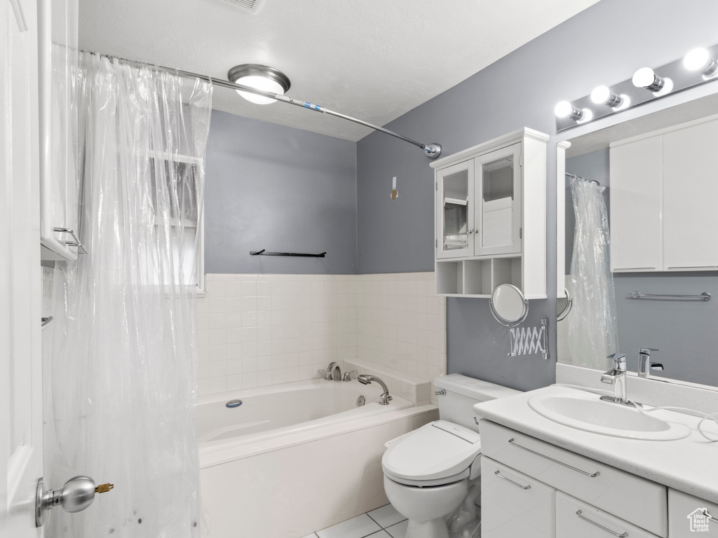 718 E 200 S Bountiful, UT 84010