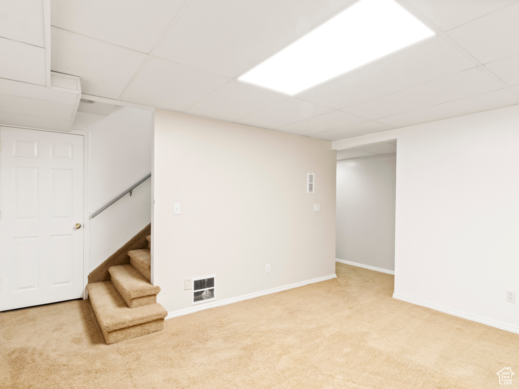 718 E 200 S Bountiful, UT 84010