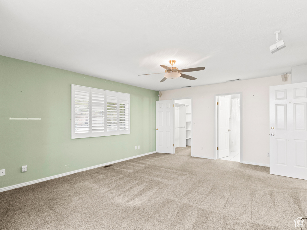 718 E 200 S Bountiful, UT 84010