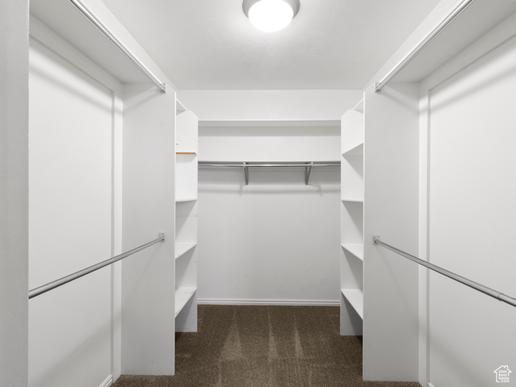 718 E 200 S Bountiful, UT 84010