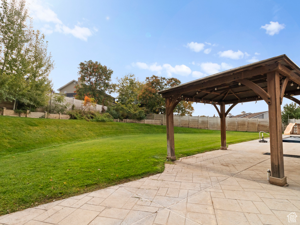 718 E 200 S Bountiful, UT 84010