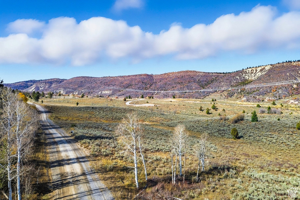 22991 E ALTA DR Spanish Fork, UT 84660