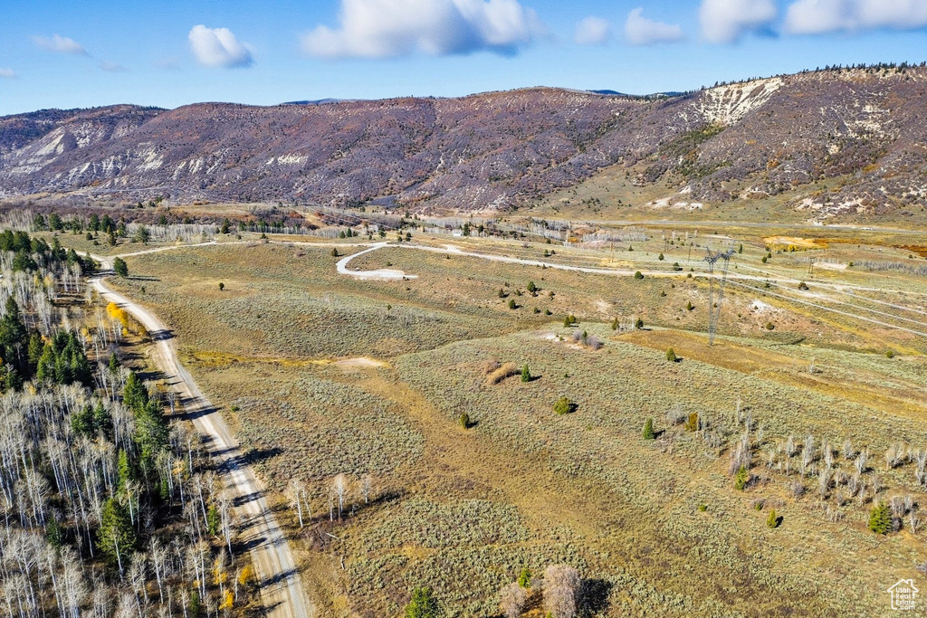 22991 E ALTA DR Spanish Fork, UT 84660