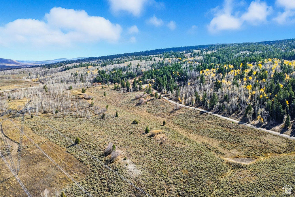 22991 E ALTA DR Spanish Fork, UT 84660