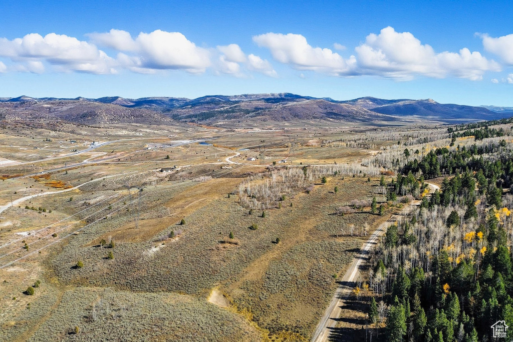 22991 E ALTA DR Spanish Fork, UT 84660