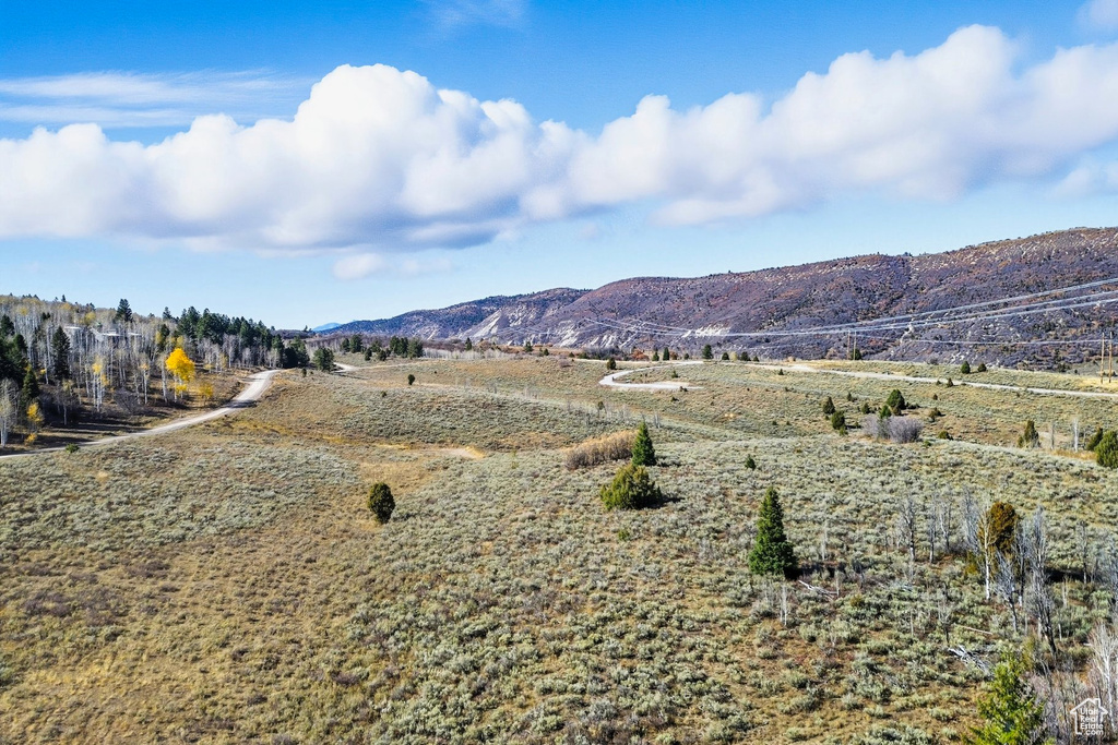 22991 E ALTA DR Spanish Fork, UT 84660