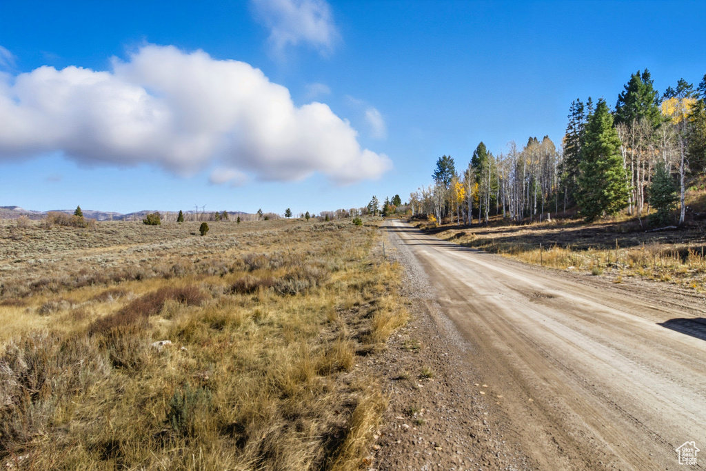 22991 E ALTA DR Spanish Fork, UT 84660