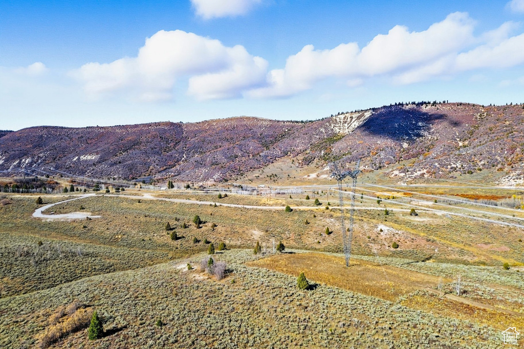 22991 E ALTA DR Spanish Fork, UT 84660