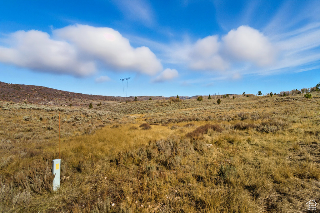 22991 E ALTA DR Spanish Fork, UT 84660