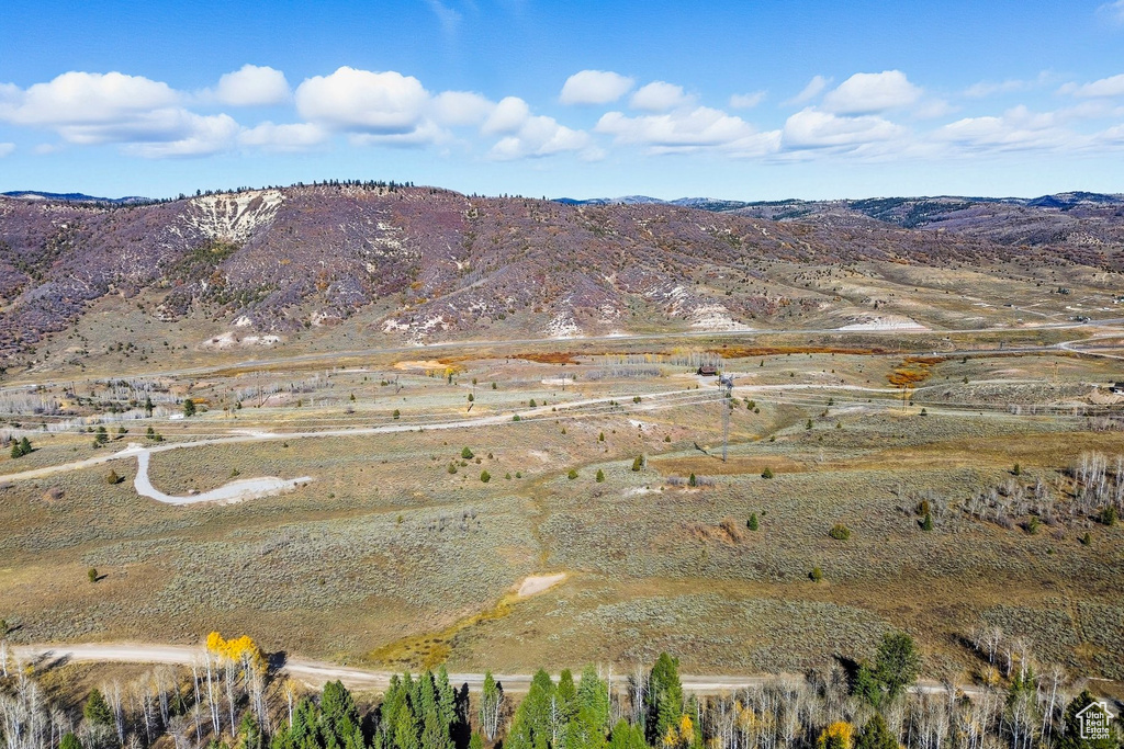 22991 E ALTA DR Spanish Fork, UT 84660