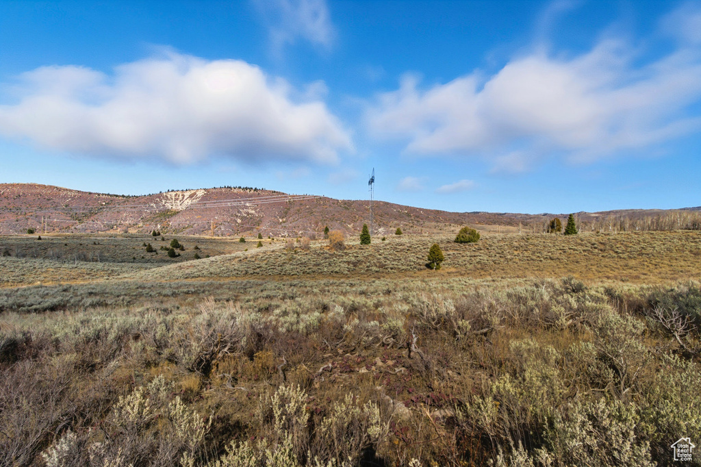 22991 E ALTA DR Spanish Fork, UT 84660