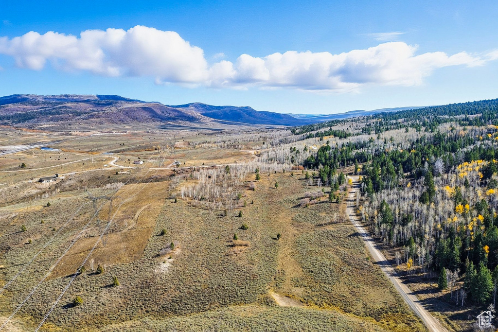 22991 E ALTA DR Spanish Fork, UT 84660