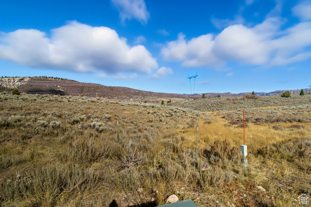 22991 E ALTA DR Spanish Fork, UT 84660