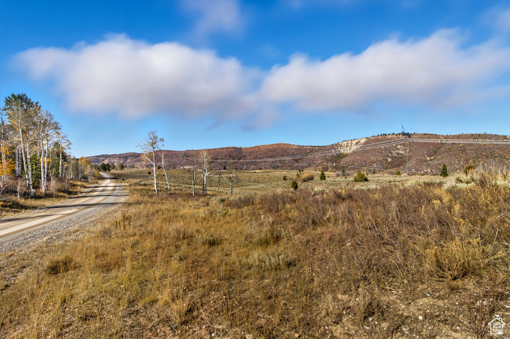 22991 E ALTA DR Spanish Fork, UT 84660