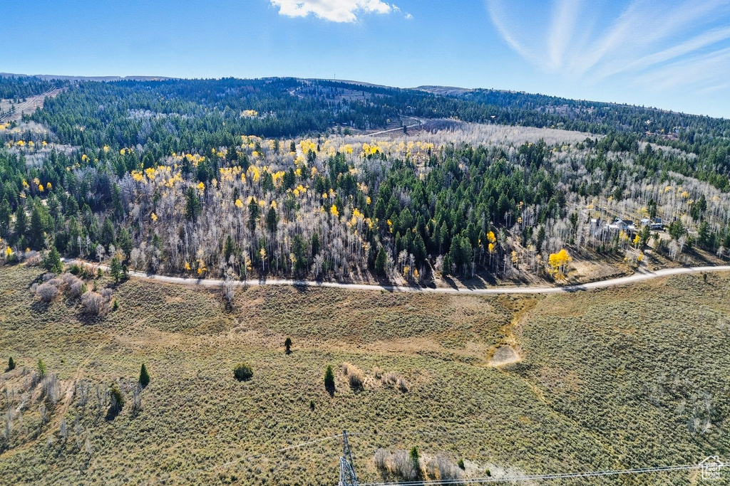 22991 E ALTA DR Spanish Fork, UT 84660