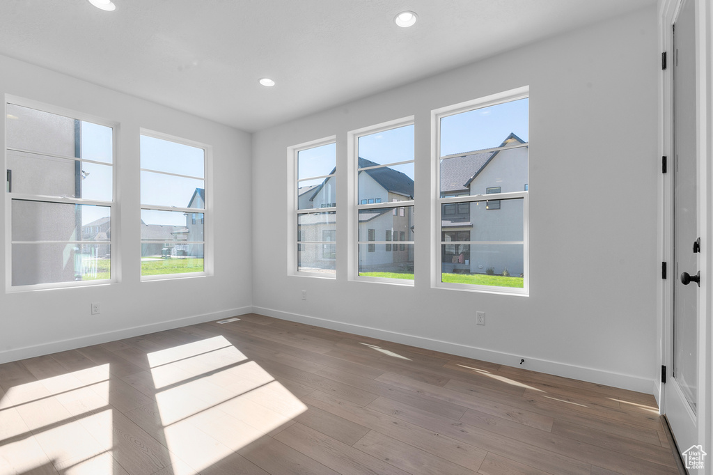 Photo 10 for MLS #2117984 at 1501 N 3250 West