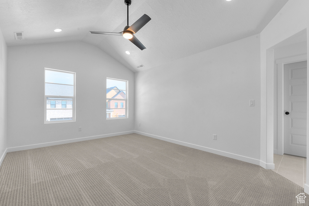 Photo 15 for MLS #2117984 at 1501 N 3250 West