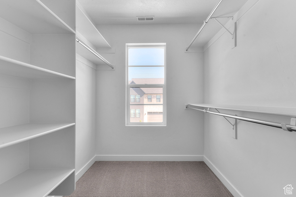 Photo 18 for MLS #2117984 at 1501 N 3250 West