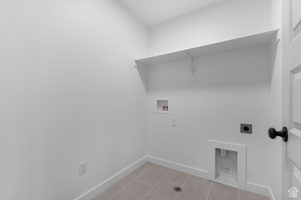 Photo 14 for MLS #2117984 at 1501 N 3250 West