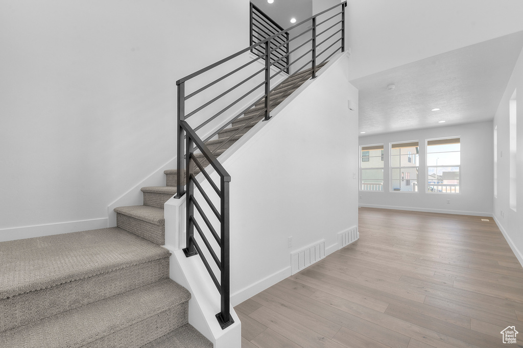 Photo 7 for MLS #2117984 at 1501 N 3250 West