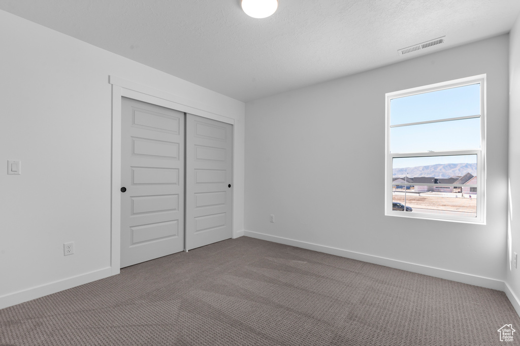 Photo 19 for MLS #2117984 at 1501 N 3250 West