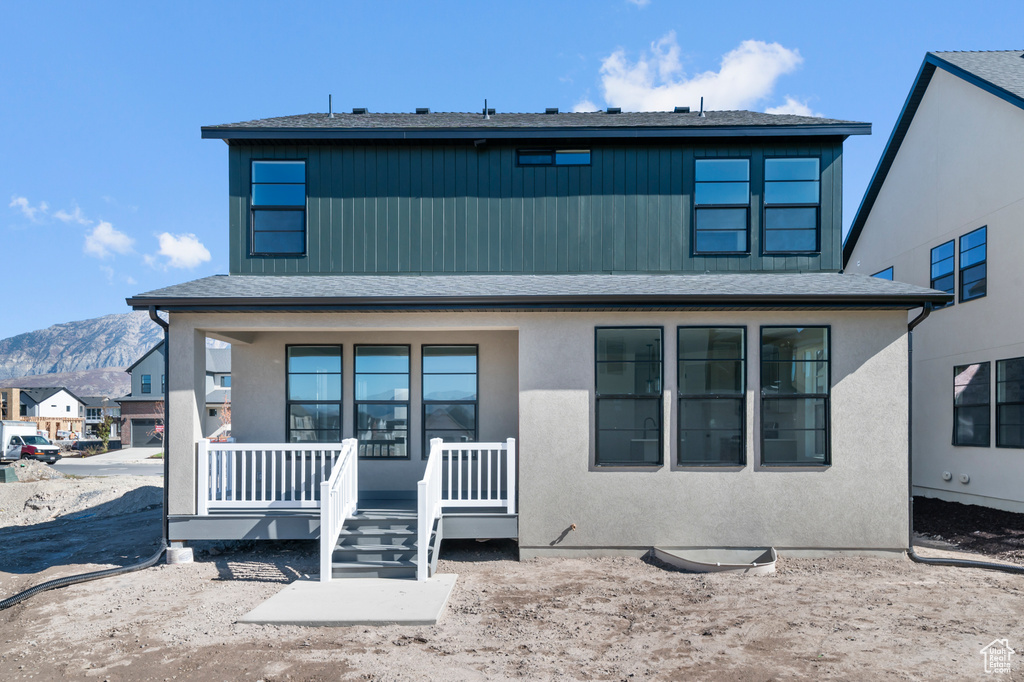 Photo 5 for MLS #2117984 at 1501 N 3250 West