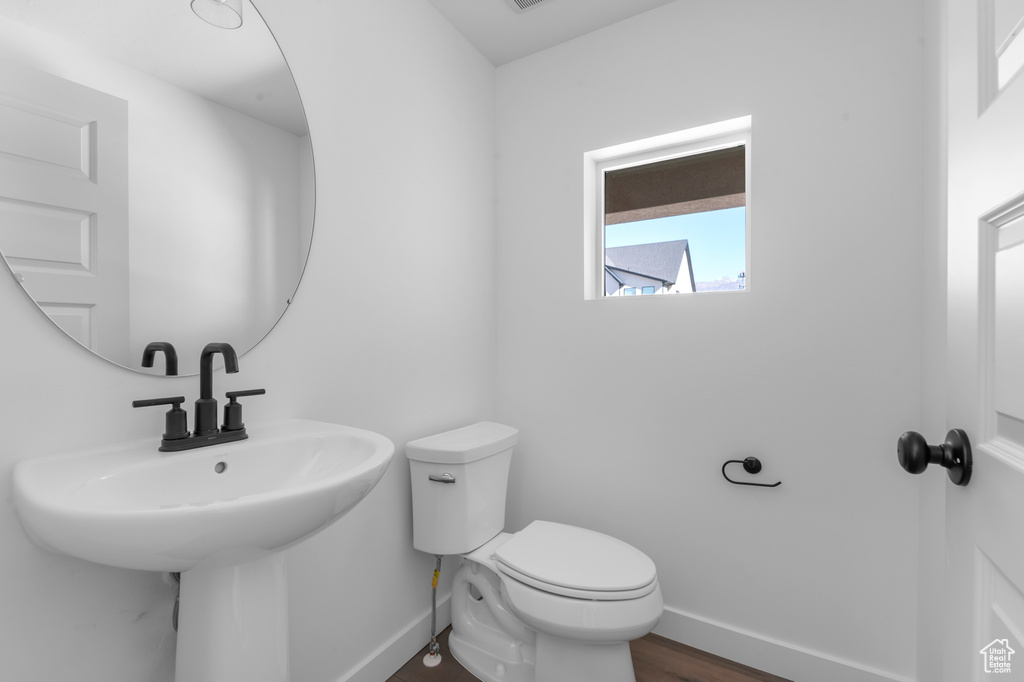 Photo 13 for MLS #2117984 at 1501 N 3250 West