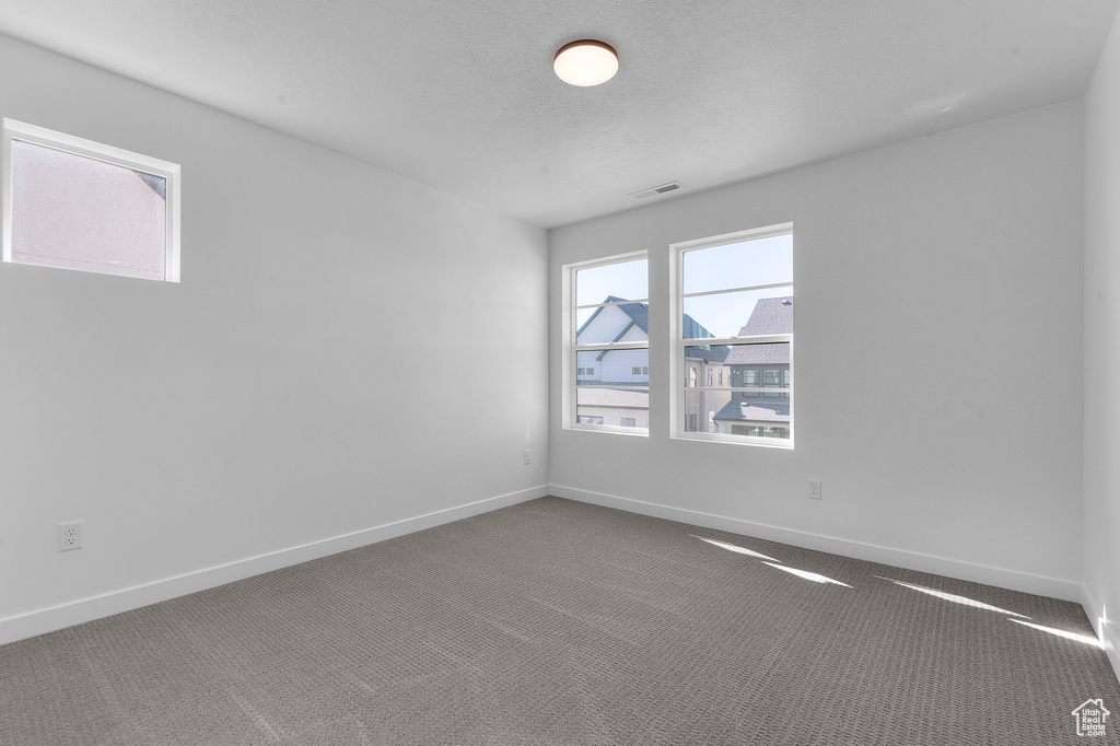 Photo 20 for MLS #2117984 at 1501 N 3250 West