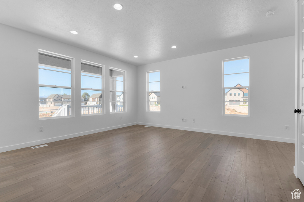 Photo 9 for MLS #2117984 at 1501 N 3250 West