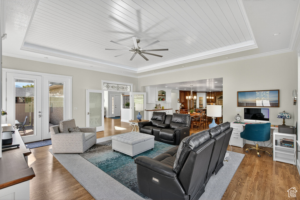 1653 E 300 S Springville, UT 84663