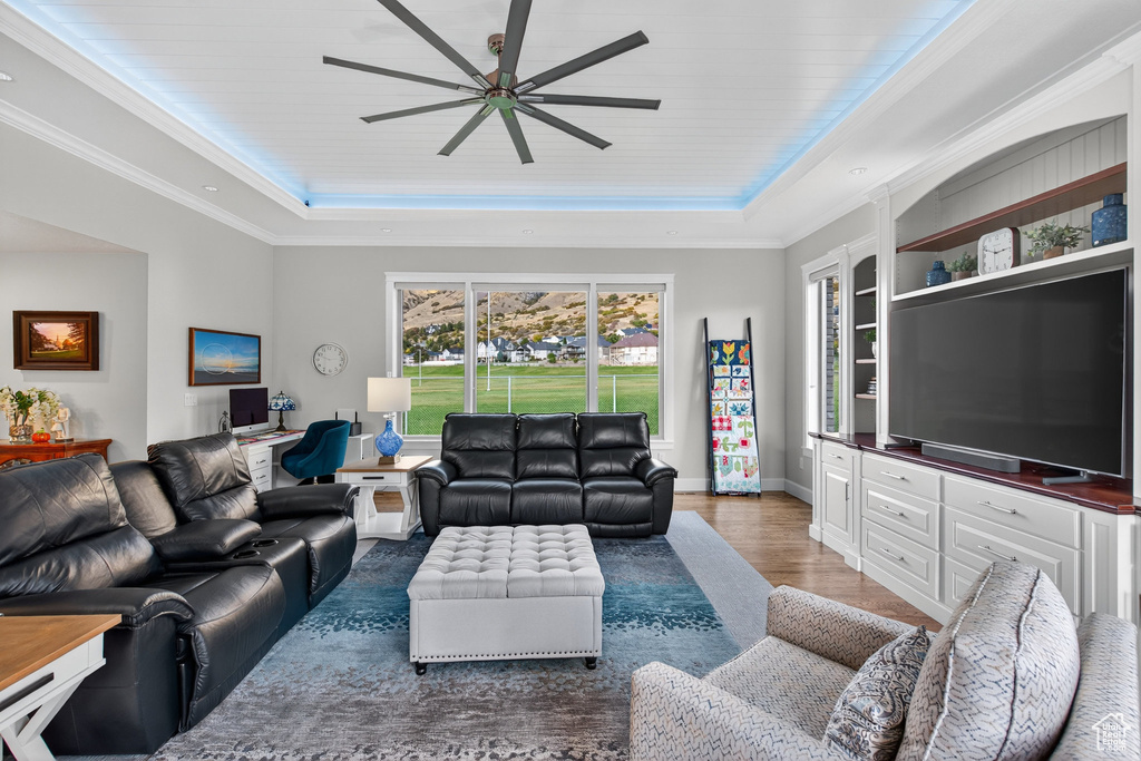 1653 E 300 S Springville, UT 84663