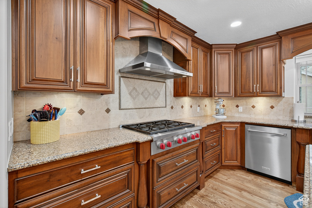 1653 E 300 S Springville, UT 84663