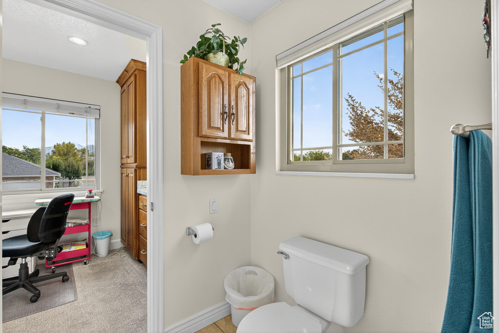 1653 E 300 S Springville, UT 84663