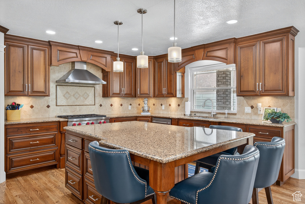 1653 E 300 S Springville, UT 84663