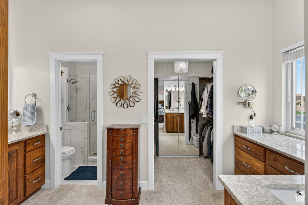 1653 E 300 S Springville, UT 84663