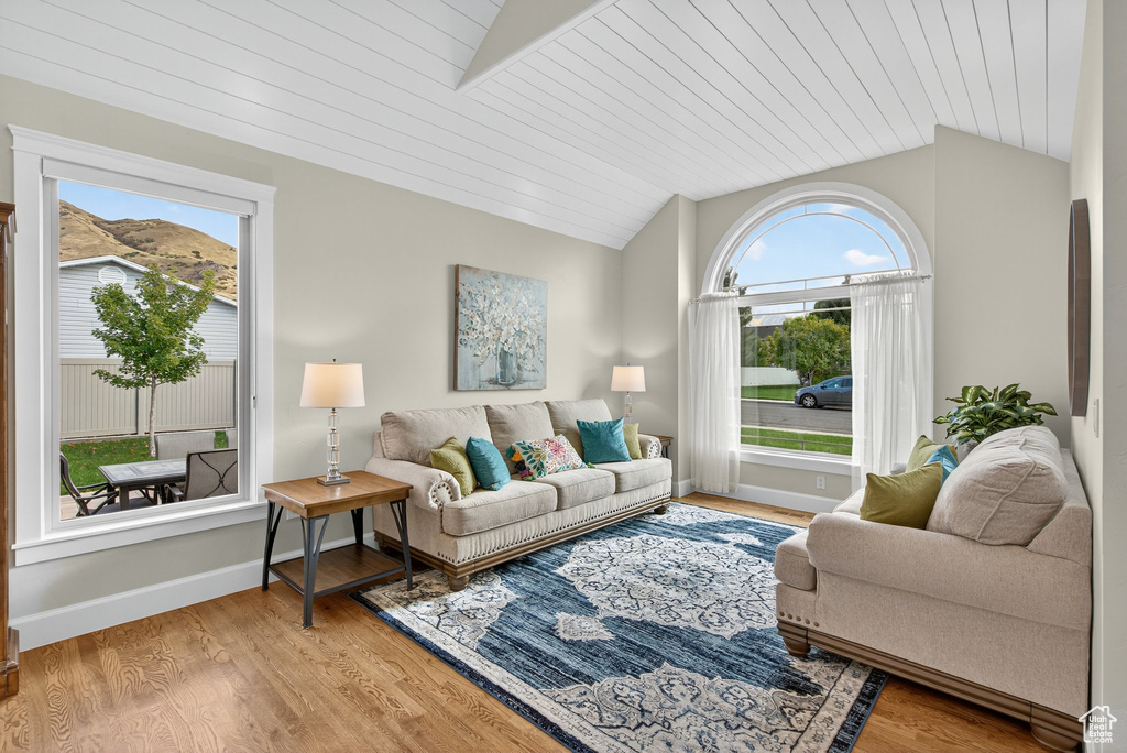 1653 E 300 S Springville, UT 84663