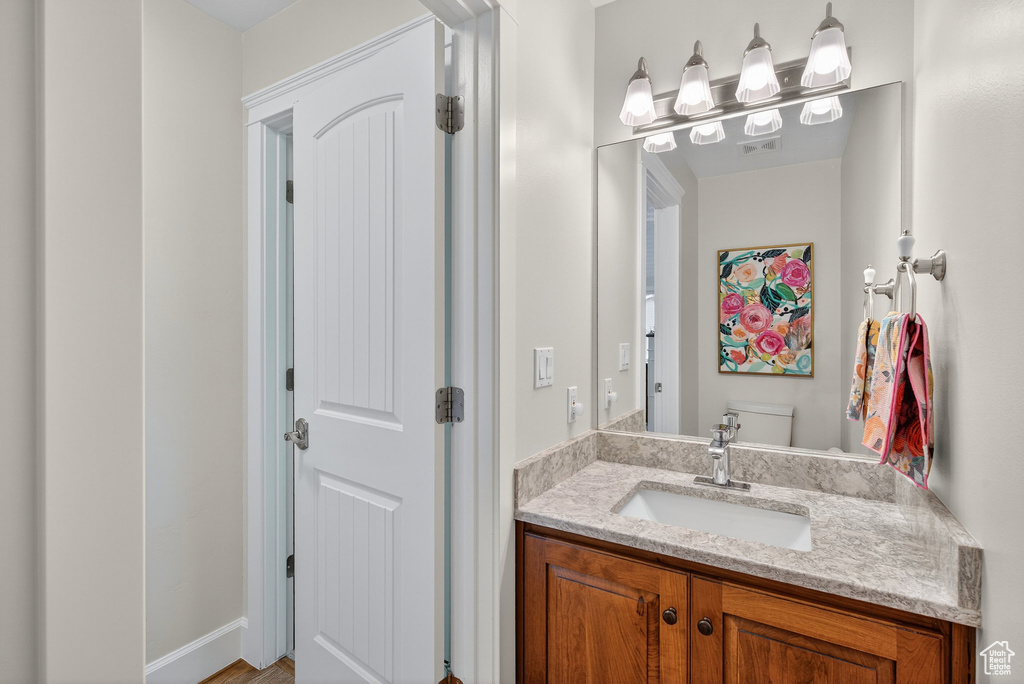 1653 E 300 S Springville, UT 84663