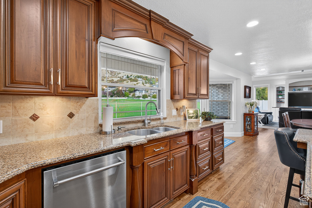 1653 E 300 S Springville, UT 84663