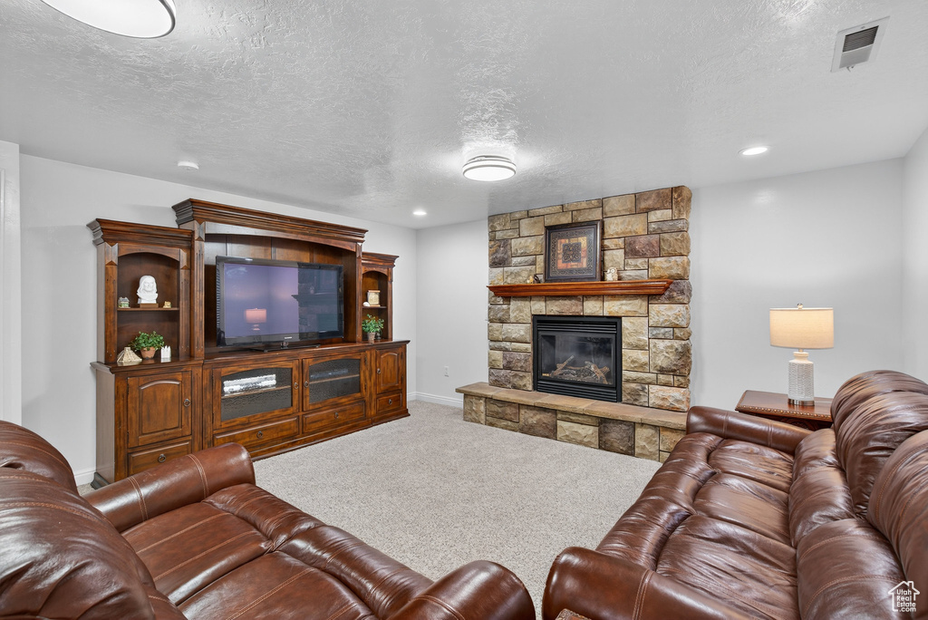 1653 E 300 S Springville, UT 84663