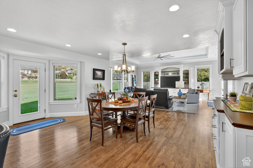 1653 E 300 S Springville, UT 84663