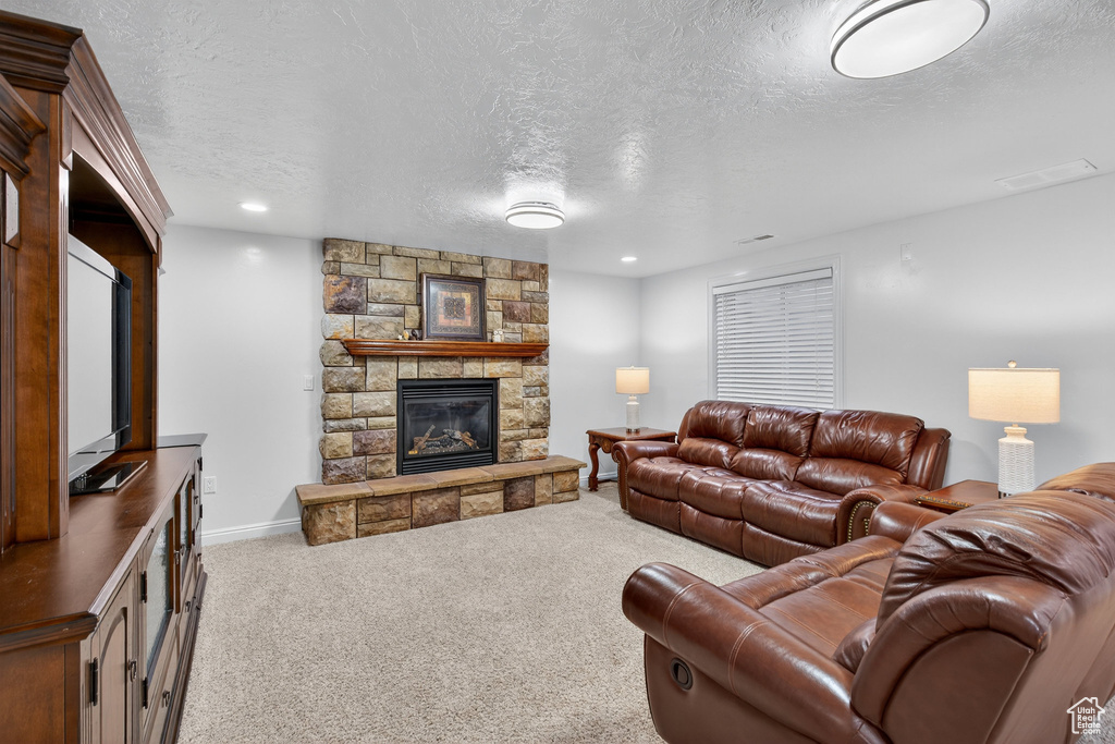 1653 E 300 S Springville, UT 84663