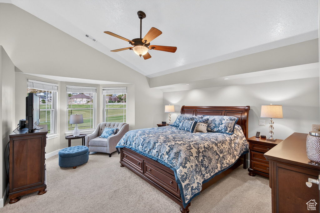 1653 E 300 S Springville, UT 84663