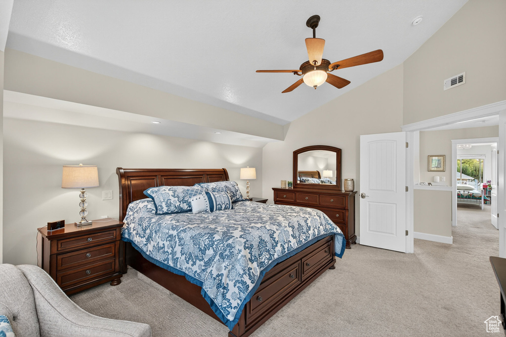 1653 E 300 S Springville, UT 84663