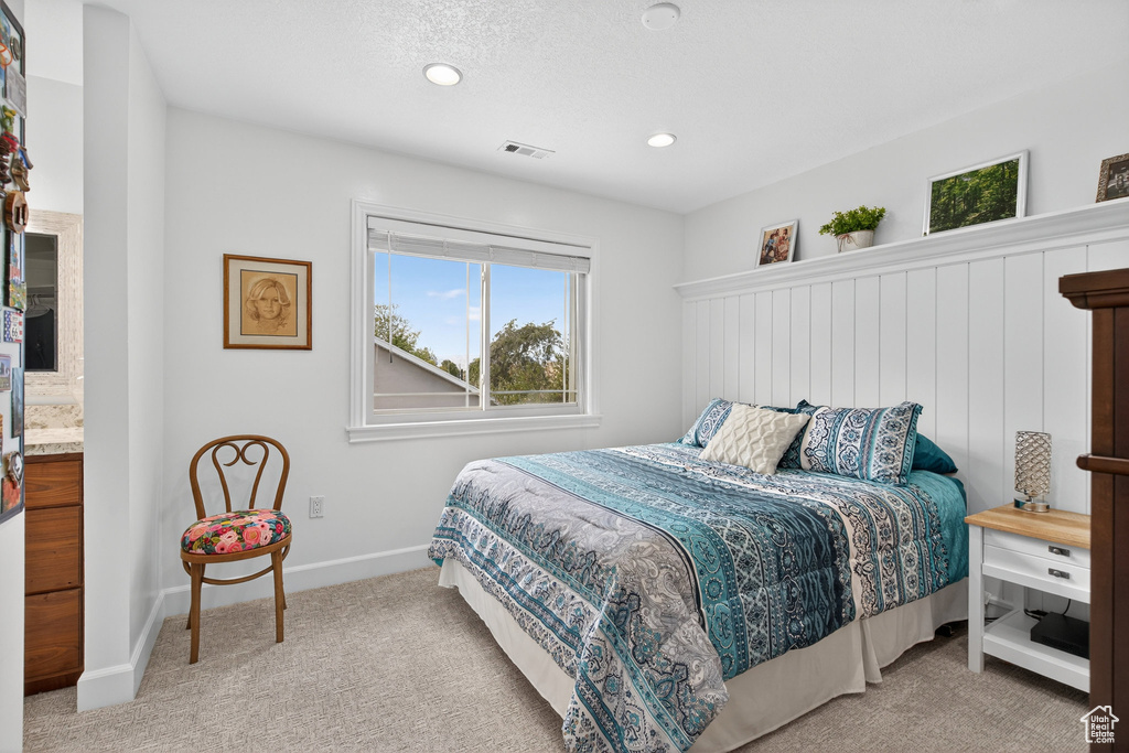 1653 E 300 S Springville, UT 84663